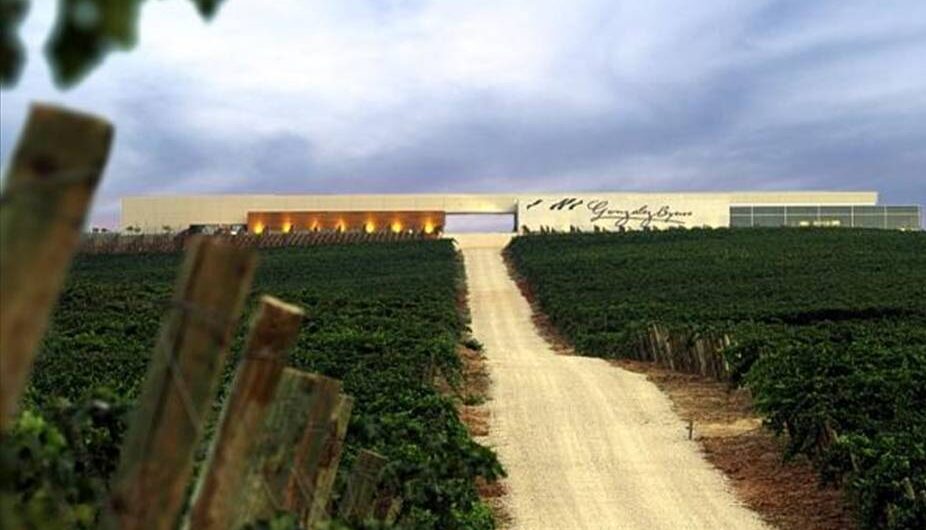 Finca-Constancia