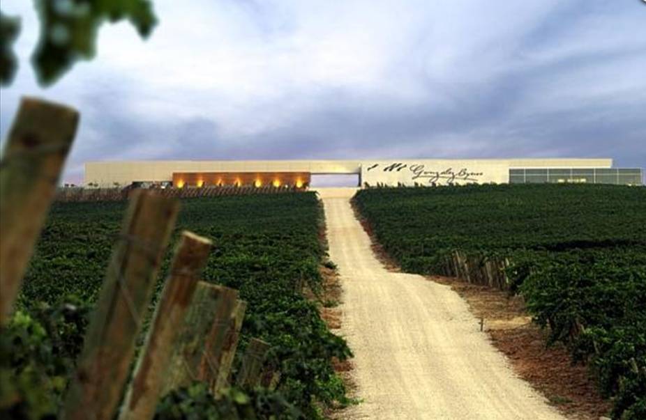 Finca-Constancia