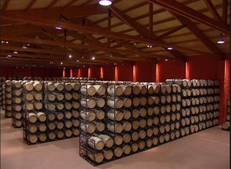 Bodegas Emina