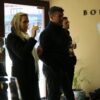 Añadir a Rueda 3 Ávila y Bodega de Rueda desde Madrid