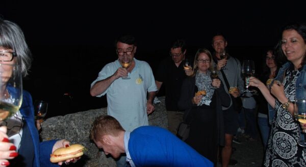 Ribera del Duero Wine Tour