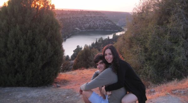 Ribera del Duero tour