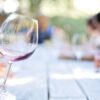 Tour para empresas Companies Wine Tour