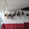 Wine Tour Aventura con castillos, ciudades medievales o catedrales last minute
