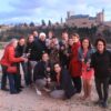 Wine Tour Aventura con castillos, ciudades medievales o catedrales last minute
