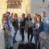 Wine Tour Aventura con castillos, ciudades medievales o catedrales last minute
